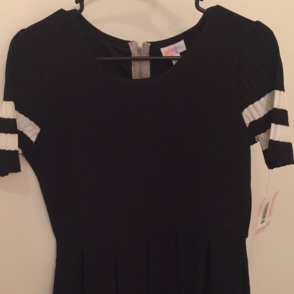 Lularoe Amelia